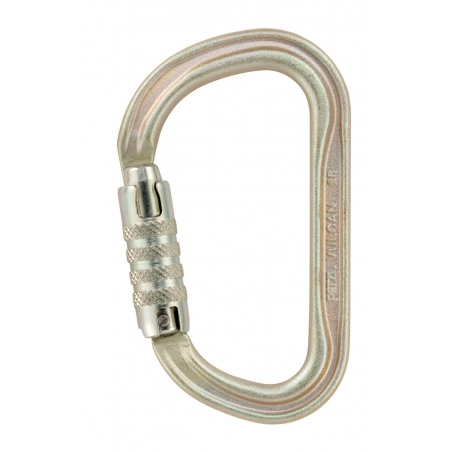 Conector VULCAN triact - lock ANSI