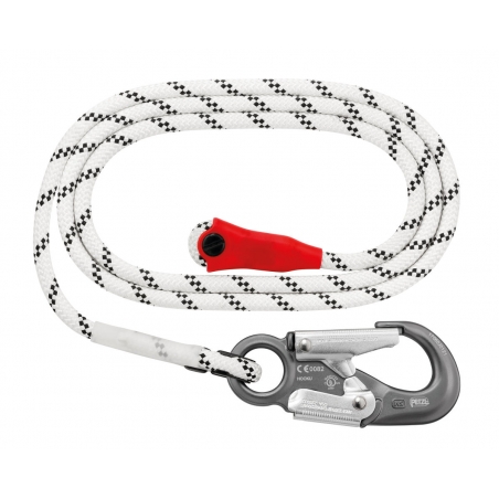 Elemento Sujecion/Posicionamiento En358 recambio Grillon Hook internacional 2m