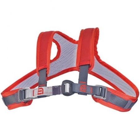 Arnes Air Rescue Evo Chest