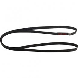 Anclaje Truck Loop 120 Cm