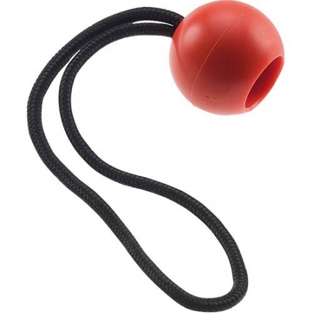 Accesorios Poda y Trepa Herbol Ball - Bola Para Salvarramas Xl