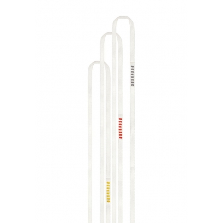 Anclaje PUR'ANNEAU 120 cm