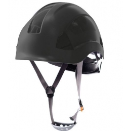 Casco Climber Negro