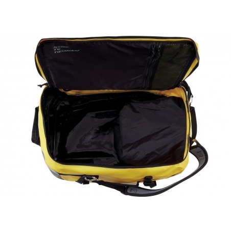Mochilas DUFFEL 65