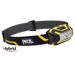 Compactas ARIA 1R negro /...