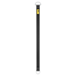 Anclaje CONNEXION FIXE 200 cm