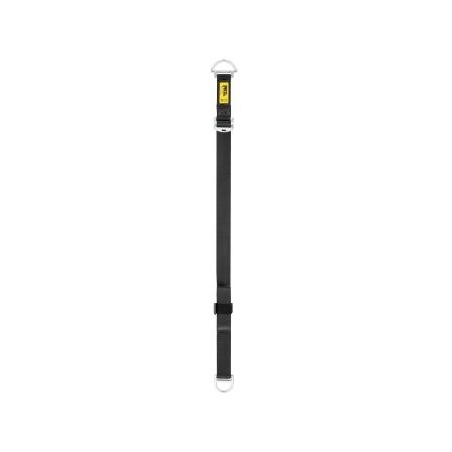 Anclaje CONNEXION VARIO 200 - 400 cm