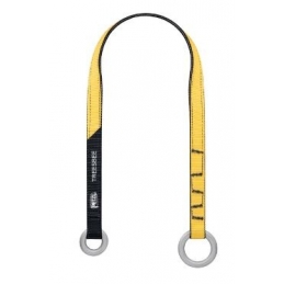 Anclaje TREESBEE 110 cm
