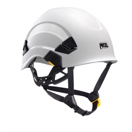 Casco VERTEX Blanco