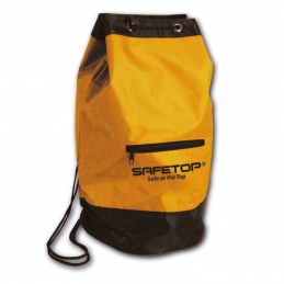 Bolsa / Caldero Porta...