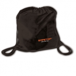 Bolsa / Caldero Porta...