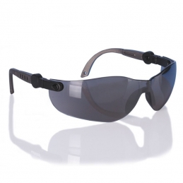 Ocular Gafa Phaeton Silver...