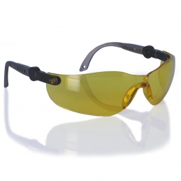 Ocular Gafa Phaeton Ámbar
