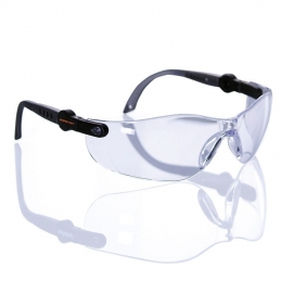 Ocular Gafa Phaeton Clara