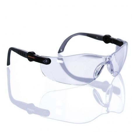 Ocular Gafa Phaeton Clara