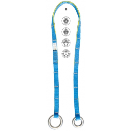 Anclaje Joker Light Salva Ramas 1.10m