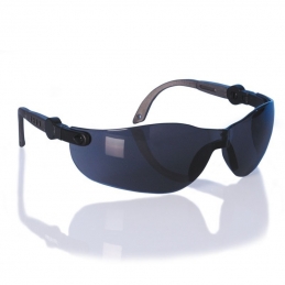 Ocular Gafa Phaeton Ahumado...
