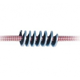 Cuerda Cepillo para cuerda
