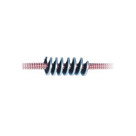 Cuerda Cepillo para cuerda