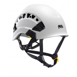 Casco VERTEX VENT Blanco