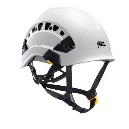 Casco VERTEX VENT Blanco