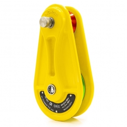 Polea apeo 20Mm 40Kn