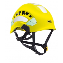 Casco VERTEX VENT HI-VIZ...