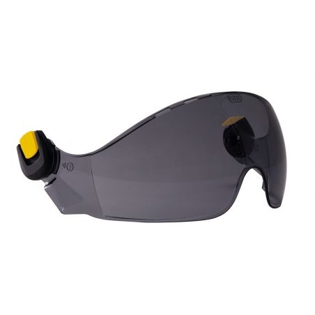 Casco VIZIR SHADOW