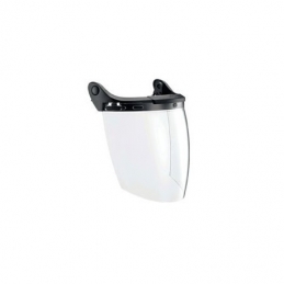 Casco VIZEN before 2019