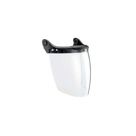 Casco VIZEN before 2019