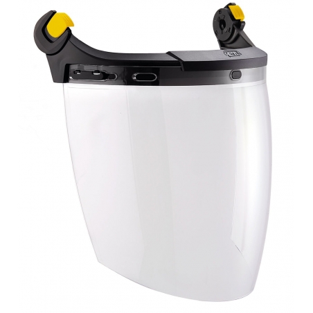 Casco VIZEN