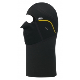 Casco BALACLAVA