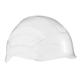 Casco Protector para casco...