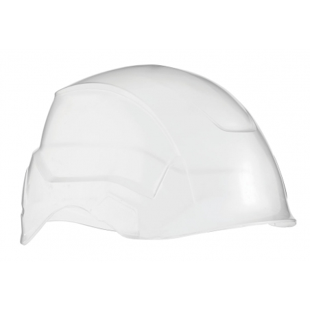 Casco Protector para casco STRATO