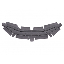 Casco Comfort foam for...