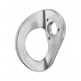 Anclaje COEUR STEEL