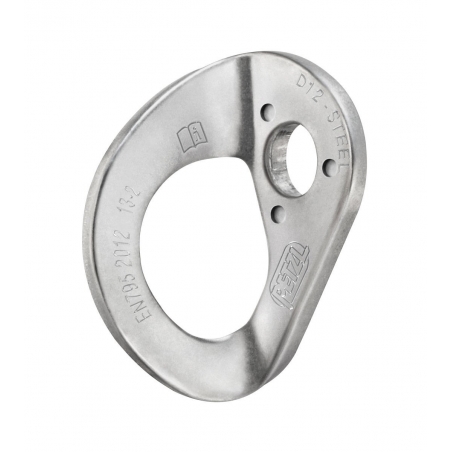 Anclaje COEUR STEEL