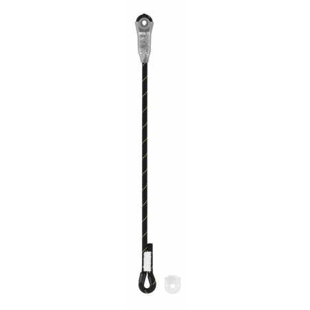 Elemento de Amarre En354 JANE-I 60cm