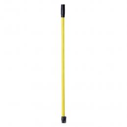 Pertiga extensible Extensor...