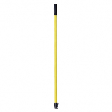 Pertiga extensible Extensor de 1 Metro de M10 A Udi