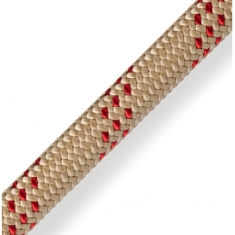 Cuerda Protec 500 11Mm...