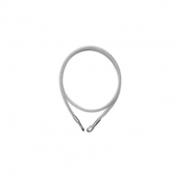 Anclaje Recubierto de...