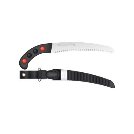 Herramientas de Corte Serrucho Zubat 240 Mm