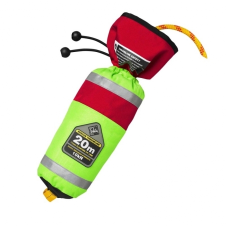 Cuerda Palm Pro Throwline 20 Metros