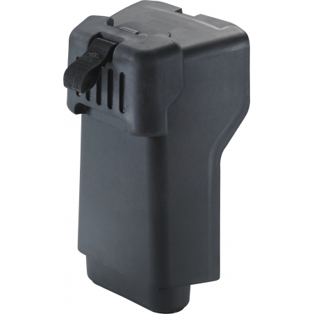 Elevacion y Rescate Manual Bateria- Acx Actsafe