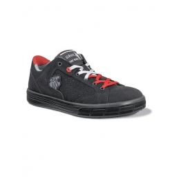 Zapato Joy S1P Src