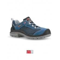 Zapato Storm S1P Src