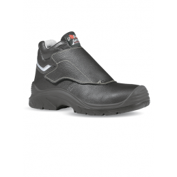 Bota Bull S3 Hro Hi Wg Src