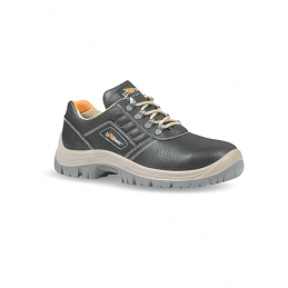 Zapato Team S1P Src