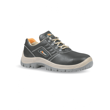 Zapato Team S1P Src